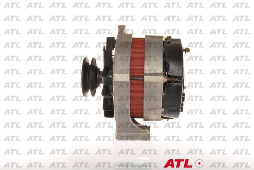 ATL Autotechnik L 34 745 Generator